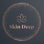 Skin Deep Beauty Salon