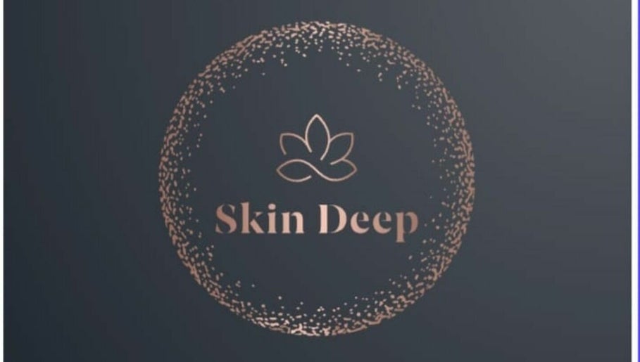 Skin Deep Beauty Salon Bild 1
