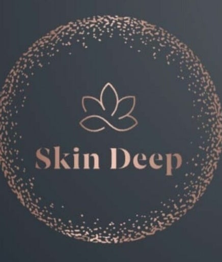 Skin Deep Beauty Salon afbeelding 2
