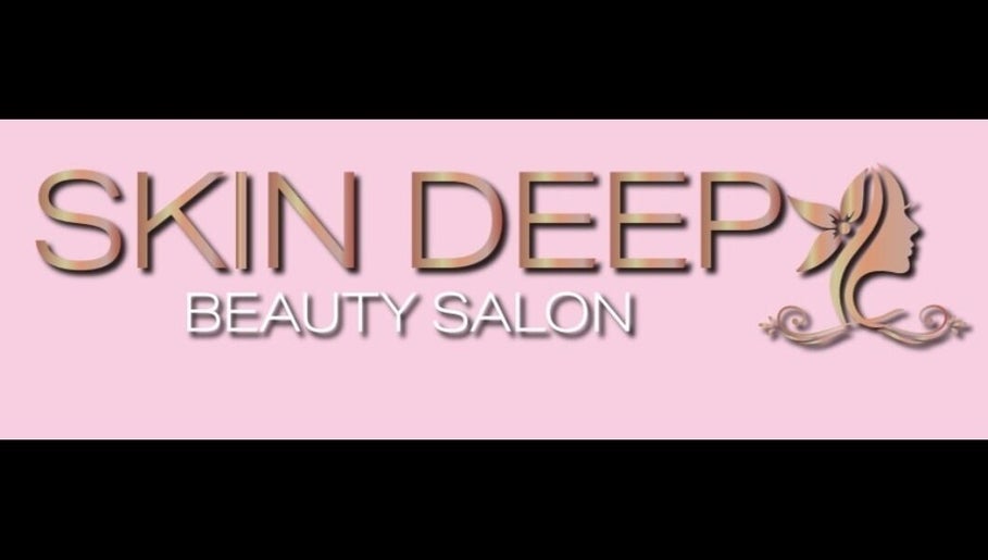 Skin Deep Beauty Salon image 1