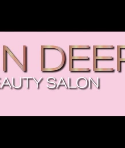 Skin Deep Beauty Salon image 2