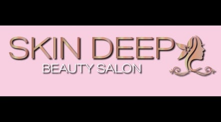 Skin Deep Beauty Salon