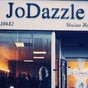 JoDazzle - 202 King Street, Aberdeen, Scotland