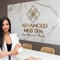 Advanced Med SPA by Giovana Prado - Port St. Lucie