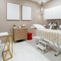 Advanced Med SPA by Giovana Prado - Deerfield Beach