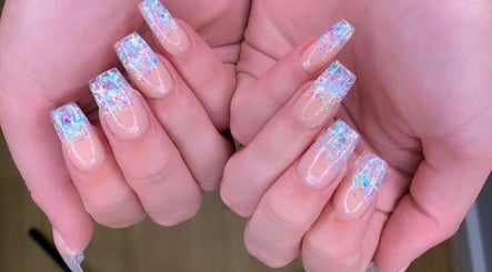 Nails by Kayla Welsh image 3