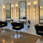 Ace London Hair - Da Kao, District 1, Ho Chi Minh City, 20 Đường Nguyễn Văn Thủ, Thành Phố Hồ Chí Minh