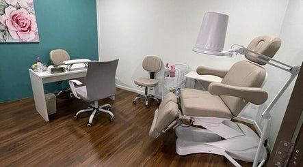 Smart Nails Studio afbeelding 2