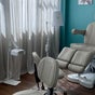 Smart Nails Studio