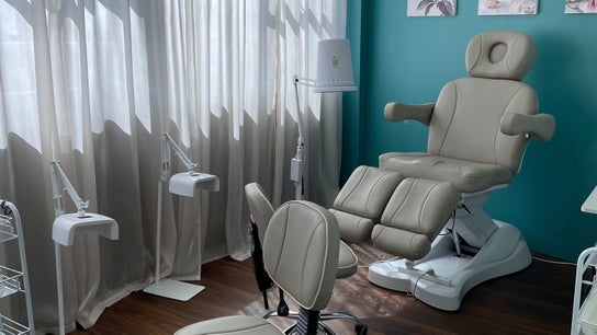 Smart Nails Studio