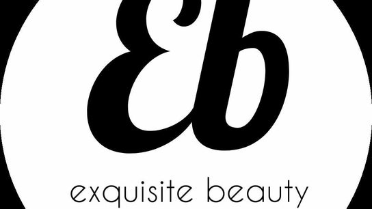 Exquisite Beauty Parlour