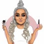 Rebecca Flaherty Madden MUA