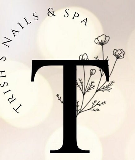 Trish's Nails & Spa изображение 2