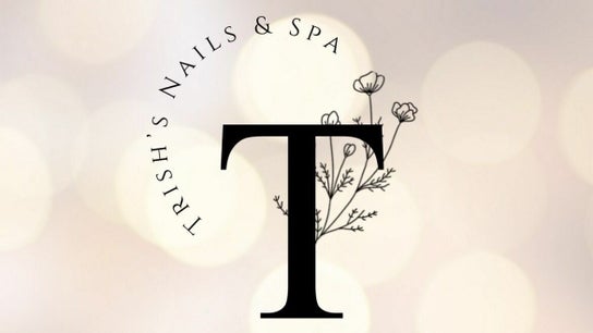 Trish's Nails & Spa