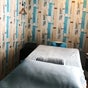 Kahe Hands Wierdapark - 21 Estcourt Avenue, Unit 3a, Ladies Lane, Wierdapark, Centurion, Gauteng