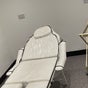 Confidence & Glow Aesthetics - BBstylehouse 89 Queen Street , Morley, England
