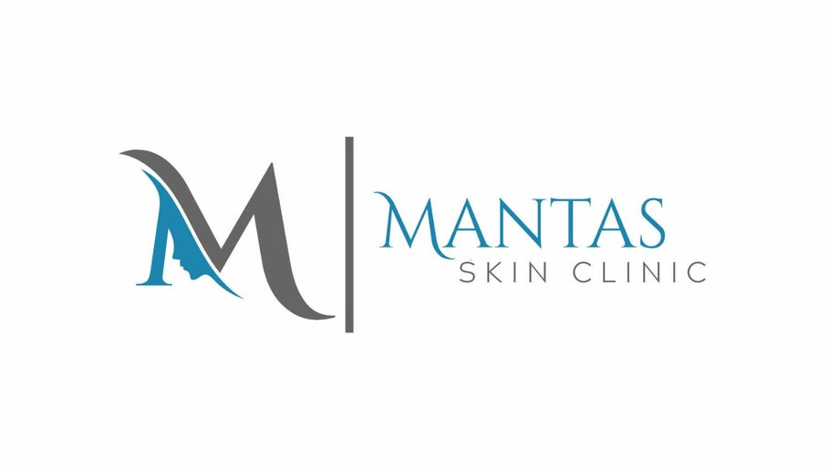 Mantas Skin Clinic image 1