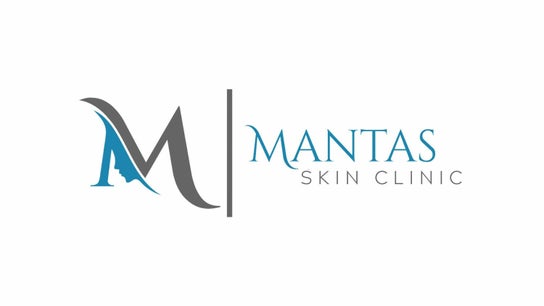 Mantas Skin Clinic
