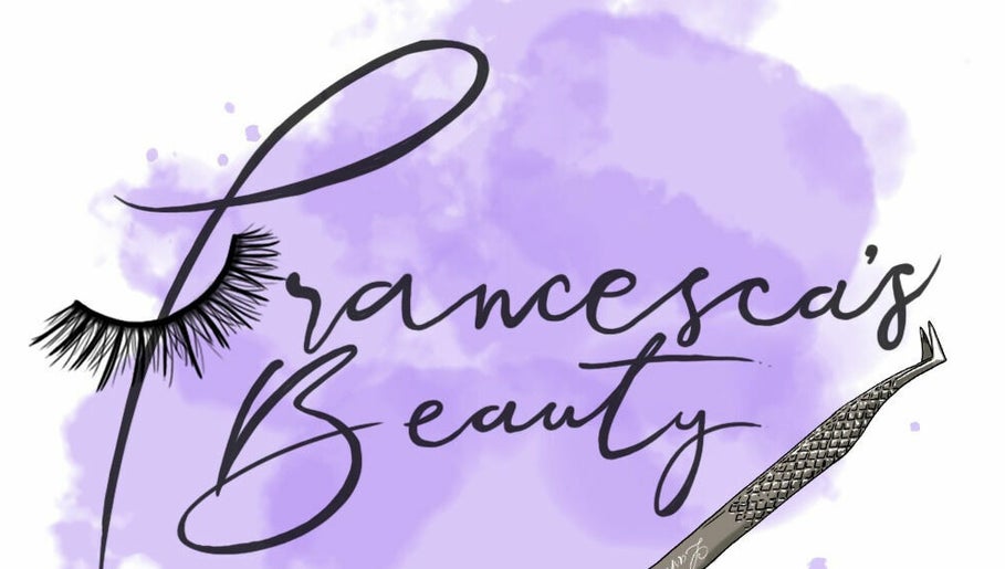 Francesca’s Beauty – obraz 1