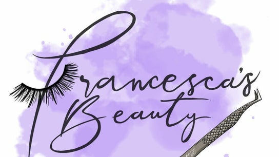 Francesca’s Beauty