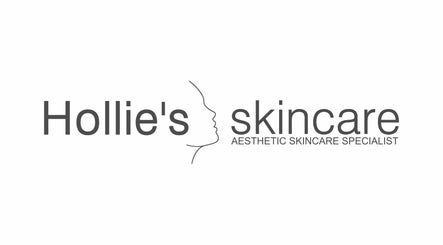 Hollie’s Skincare - Garstang 3paveikslėlis