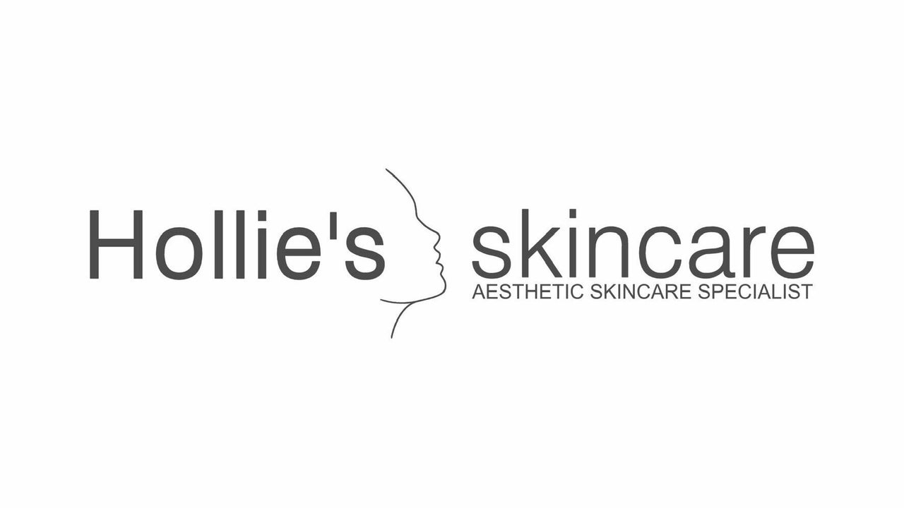 Hollie's Skincare at Skintelligence