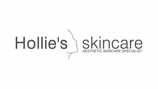 Hollie's Skincare at Odyssey Clinic