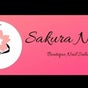 Sakura Nails - 532 Mulgrave Road, Barr St Markets, Earlville, Queensland