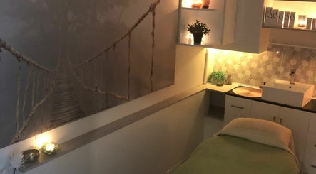 Organika Beauty & Massage Terrigal, bild 2