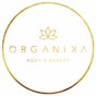 Organika Spa Avoca Beach “NEW”