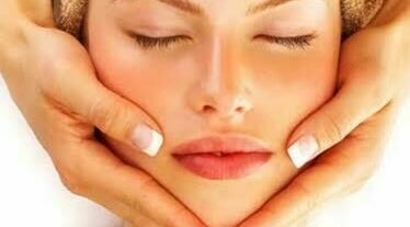 Organika Beauty & Massage Terrigal 3paveikslėlis