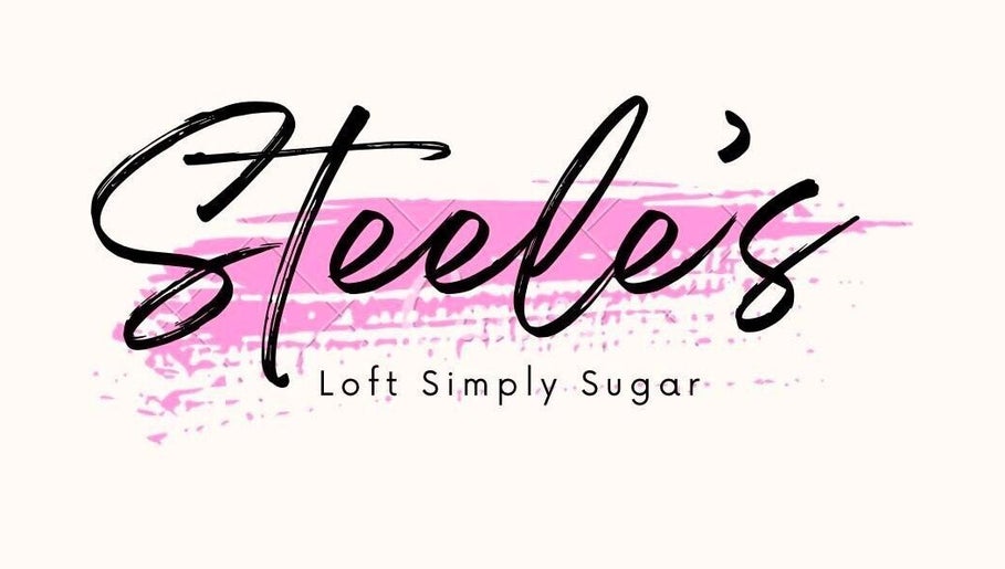 Steeles Loft Simply Sugar (Chillicothe), bild 1