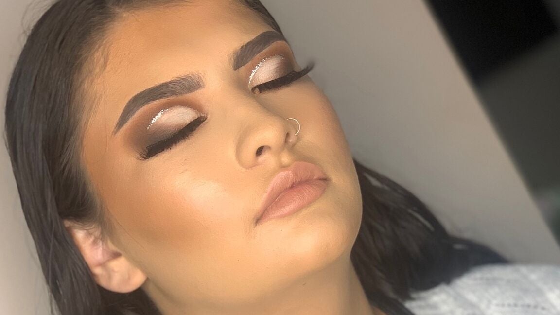 Makeup by Emily Default Address Adelaide Fresha