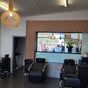 134 L'amour Hair and Beauty