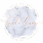 HaloHairByAshleigh