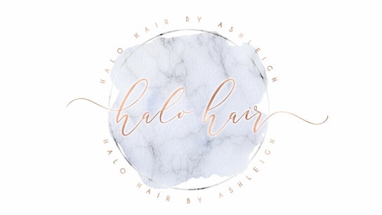 HaloHairByAshleigh