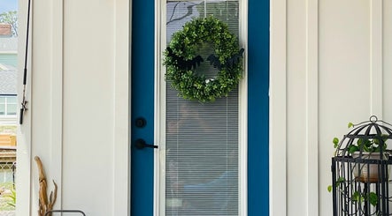 Lash Hooked, LLC image 3