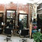 Raw Passion for Hair - Shop 8/116 Glenferrie Rd, Melbourne , Malvern, Victoria