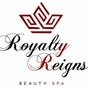 Royalty Reigns Beauty Spa