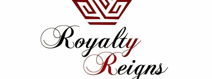 Royalty Reigns Beauty Spa image 1