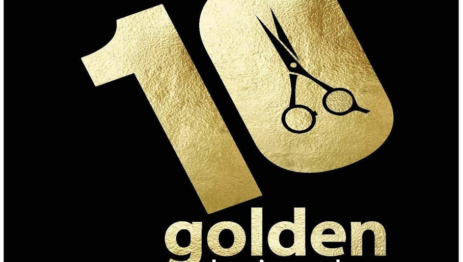 Golden 10 LTD image 1