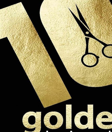 Golden 10 LTD image 2
