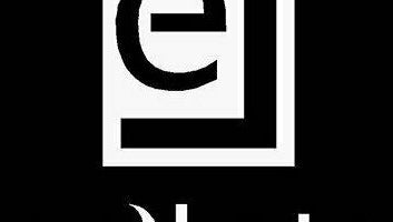 Immagine 1, EPILATE SEREGNO