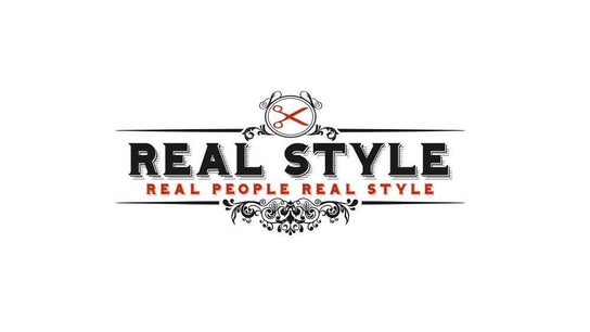 Real Style