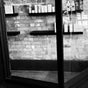 Marshmallow - 67 Albert Street, Creswick, Victoria