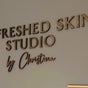 Refreshed Skin Studio - 3181 Poplar Avenue, Suite 305, Memphis, Tennessee