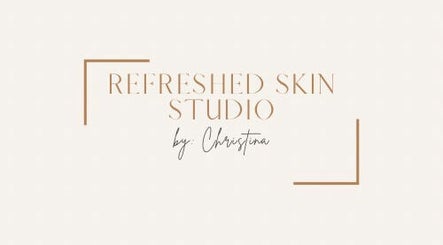 Refreshed Skin Studio изображение 3