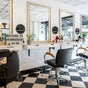 Roma’s Hair Salon - 102 Brighton Road, Coulsdon, England