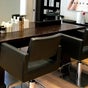 Barry Alan Hair Salon