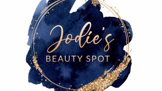 Jodie's Beauty Spot